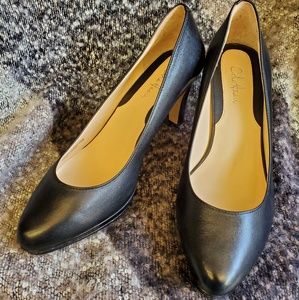Cole Haan heels